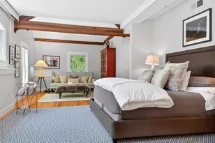 47 Longfellow Rd, Wellesley, MA 02481 - Photo 23