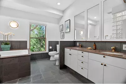 47 Longfellow Rd, Wellesley, MA 02481 - Photo 25