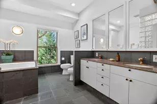 47 Longfellow Rd, Wellesley, MA 02481 - Photo 25