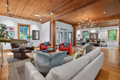 47 Longfellow Rd, Wellesley, MA 02481 - Photo 7