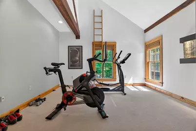 47 Longfellow Rd, Wellesley, MA 02481 - Photo 29