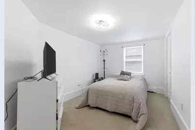 19 Elm Ct, Andover, MA 01810 - Photo 13