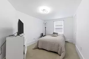 19 Elm Ct, Andover, MA 01810 - Photo 13