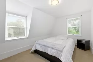 19 Elm Ct, Andover, MA 01810 - Photo 17