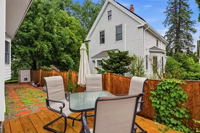 19 Elm Ct, Andover, MA 01810 - Photo 25