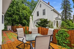 19 Elm Ct, Andover, MA 01810 - Photo 25