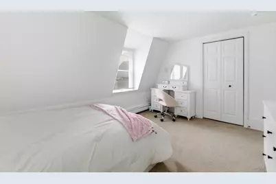 19 Elm Ct, Andover, MA 01810 - Photo 15