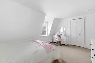 19 Elm Ct, Andover, MA 01810 - Photo 15