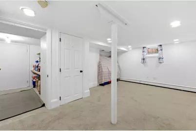 19 Elm Ct, Andover, MA 01810 - Photo 19