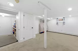 19 Elm Ct, Andover, MA 01810 - Photo 19