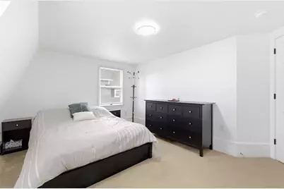 19 Elm Ct, Andover, MA 01810 - Photo 11