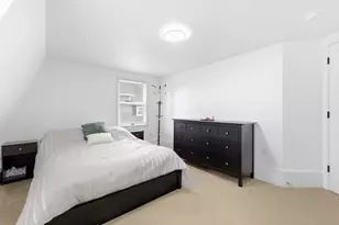 19 Elm Ct, Andover, MA 01810 - Photo 11