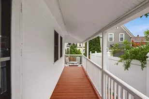 19 Elm Ct, Andover, MA 01810 - Photo 25