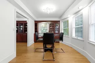 19 Elm Ct, Andover, MA 01810 - Photo 5