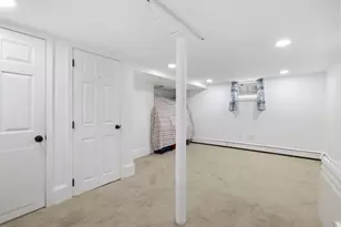 19 Elm Ct, Andover, MA 01810 - Photo 21
