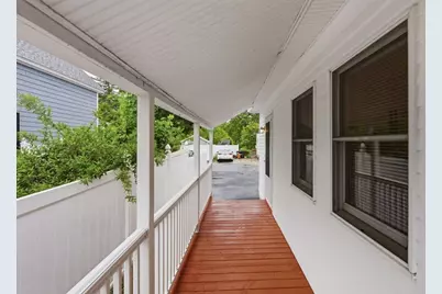 19 Elm Ct, Andover, MA 01810 - Photo 27