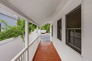 19 Elm Ct, Andover, MA 01810 - Photo 27