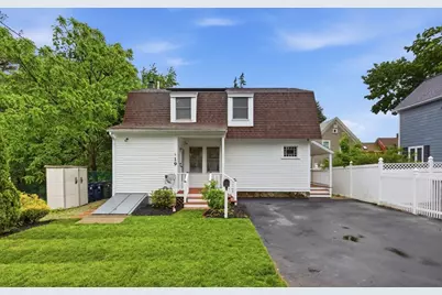 19 Elm Ct, Andover, MA 01810 - Photo 29