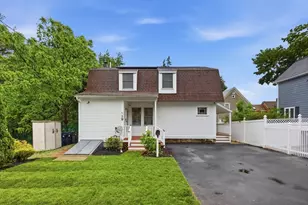 19 Elm Ct, Andover, MA 01810 - Photo 29