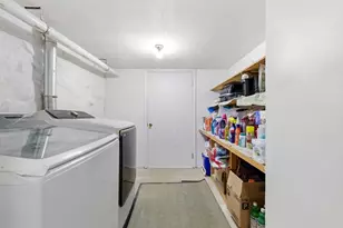 19 Elm Ct, Andover, MA 01810 - Photo 21