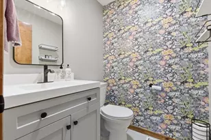 54 Perkins Ct, Haverhill, MA 01832 - Photo 11