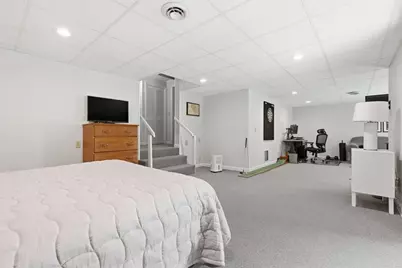 54 Perkins Ct #54, Haverhill, MA 01832 - Photo 23
