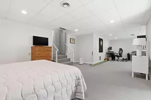 54 Perkins Ct, Haverhill, MA 01832 - Photo 23
