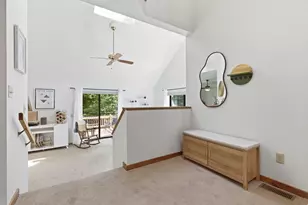 54 Perkins Ct, Haverhill, MA 01832 - Photo 3