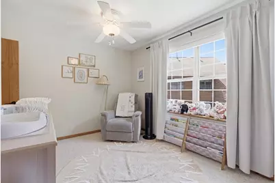 54 Perkins Ct #54, Haverhill, MA 01832 - Photo 19