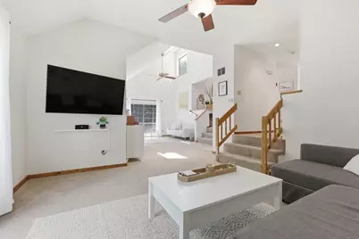 54 Perkins Ct #54, Haverhill, MA 01832 - Photo 9