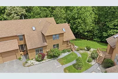 54 Perkins Ct #54, Haverhill, MA 01832 - Photo 1