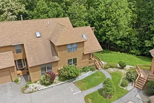 54 Perkins Ct, Haverhill, MA 01832 - Photo 1