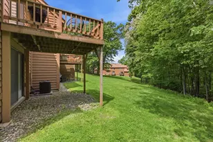 54 Perkins Ct, Haverhill, MA 01832 - Photo 29