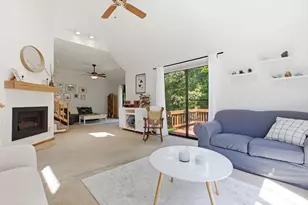 54 Perkins Ct, Haverhill, MA 01832 - Photo 7