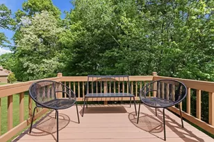 54 Perkins Ct, Haverhill, MA 01832 - Photo 27