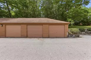 54 Perkins Ct, Haverhill, MA 01832 - Photo 31