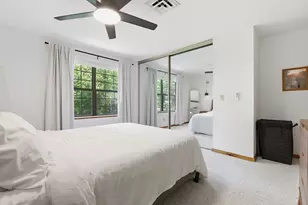 54 Perkins Ct, Haverhill, MA 01832 - Photo 17