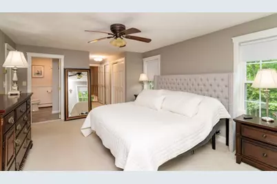 745 Washington St, Walpole, MA 02081 - Photo 19