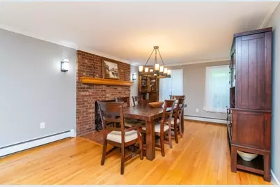 745 Washington St, Walpole, MA 02081 - Photo 11