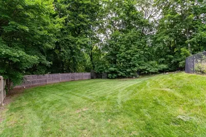 745 Washington St, Walpole, MA 02081 - Photo 39