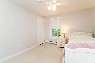 745 Washington St, Walpole, MA 02081 - Photo 27