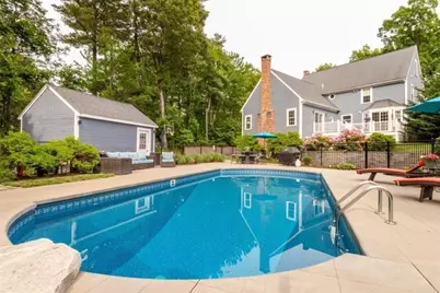 745 Washington St, Walpole, MA 02081 - Photo 35