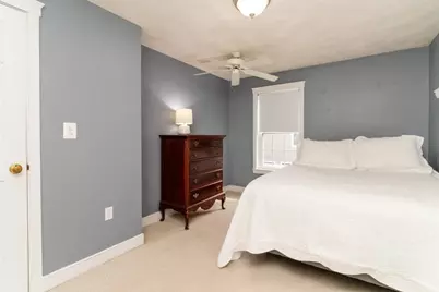 745 Washington St, Walpole, MA 02081 - Photo 21