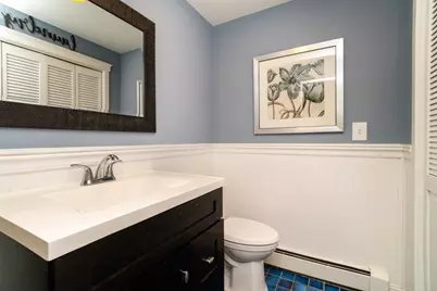 745 Washington St, Walpole, MA 02081 - Photo 13
