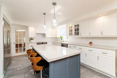 745 Washington St, Walpole, MA 02081 - Photo 7