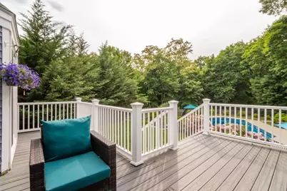745 Washington St, Walpole, MA 02081 - Photo 33