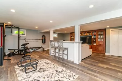 745 Washington St, Walpole, MA 02081 - Photo 29