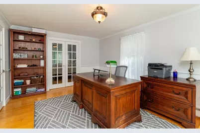 745 Washington St, Walpole, MA 02081 - Photo 17