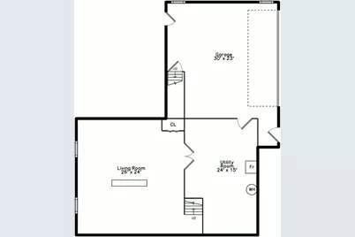 745 Washington St, Walpole, MA 02081 - Photo 41