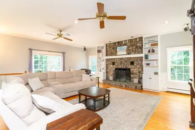 745 Washington St, Walpole, MA 02081 - Photo 3